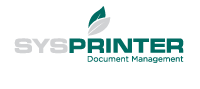 SYSPRINTER